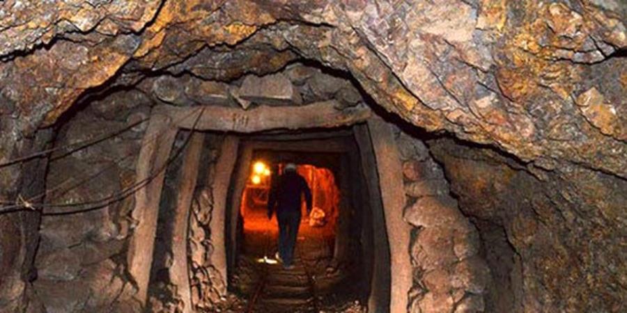 احیای ۱۹۰ واحد صنعتی راکد مازندران در دولت سیزدهم